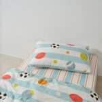 productHero-SPOTWF-BP80698133-multicoloured-4