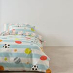 productHero-SPOTWF-BP80698133-multicoloured-5