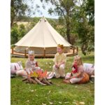 productHero-SPOTWF-BP80698135-multicoloured-4