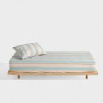 productHero-SPOTWF-BP80698139-blue