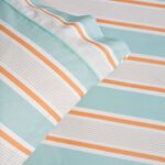 productHero-SPOTWF-BP80698139-blue-2