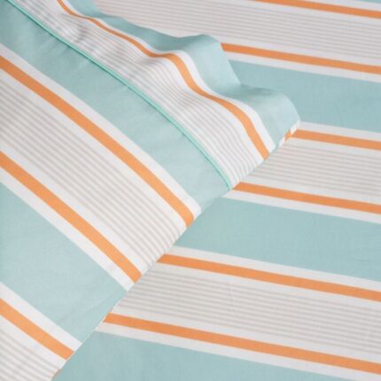 productHero-SPOTWF-BP80698139-blue-2