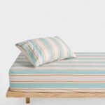 productHero-SPOTWF-BP80698139-blue-3