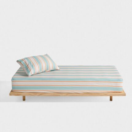 productHero-SPOTWF-BP80698139-blue