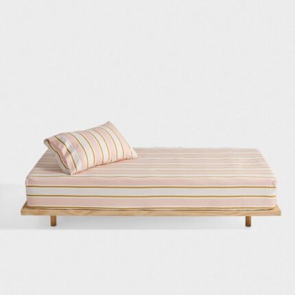 productHero-SPOTWF-BP80698139-pink