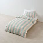 productHero-SPOTWF-BP80698144-blue