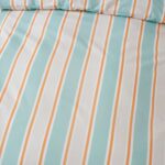 productHero-SPOTWF-BP80698144-blue-4