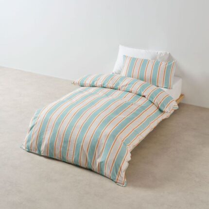 productHero-SPOTWF-BP80698144-blue