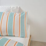 productHero-SPOTWF-BP80698144-blue-5