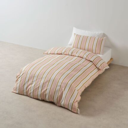 productHero-SPOTWF-BP80698144-pink