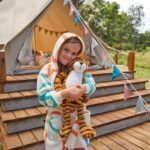 productHero-SPOTWF-BP80698151-orange-3