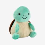 productHero-SPOTWF-BP80698152-green