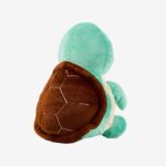 productHero-SPOTWF-BP80698152-green-2