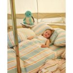 productHero-SPOTWF-BP80698152-green-3