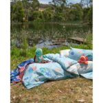 productHero-SPOTWF-BP80698152-green-4