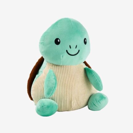 productHero-SPOTWF-BP80698152-green