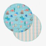 productHero-SPOTWF-BP80698153-aqua