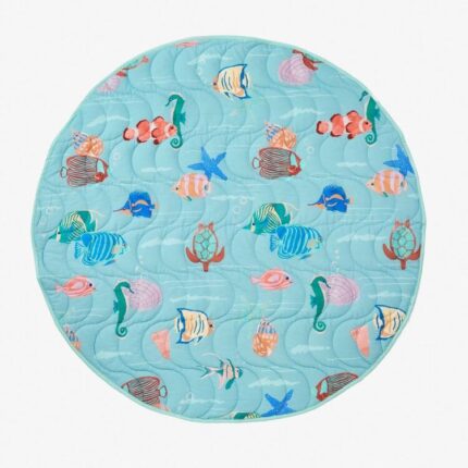 productHero-SPOTWF-BP80698153-aqua-2