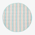 productHero-SPOTWF-BP80698153-aqua-3