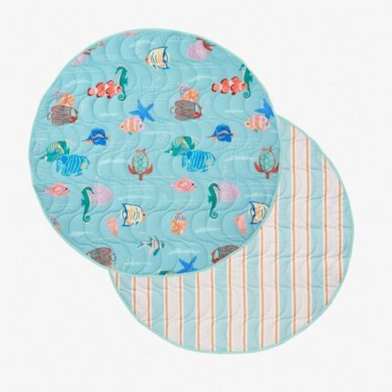 productHero-SPOTWF-BP80698153-aqua