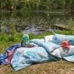 productHero-SPOTWF-BP80698156-aqua-3