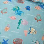 productHero-SPOTWF-BP80698156-aqua-4
