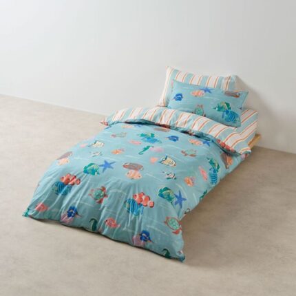 productHero-SPOTWF-BP80698156-aqua