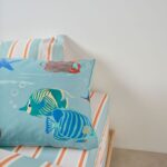 productHero-SPOTWF-BP80698156-aqua-5