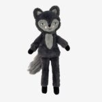 productHero-SPOTWF-BP80698157-grey