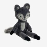 productHero-SPOTWF-BP80698157-grey-2