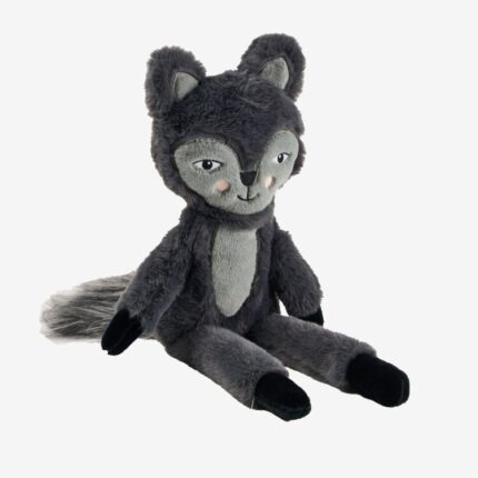 productHero-SPOTWF-BP80698157-grey-2
