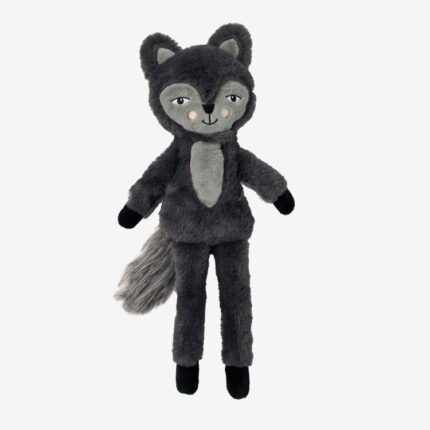 productHero-SPOTWF-BP80698157-grey