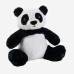 productHero-SPOTWF-BP80698158-black-white