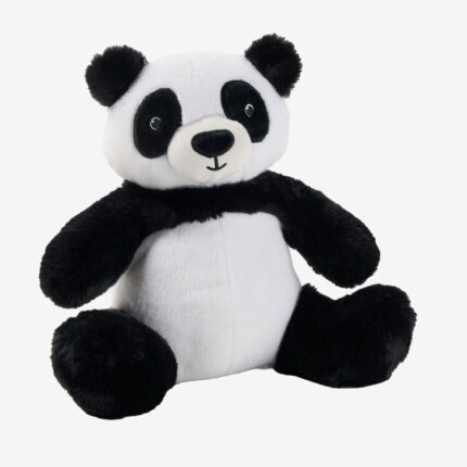 productHero-SPOTWF-BP80698158-black-white