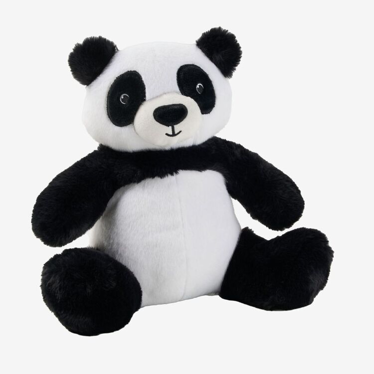 productHero-SPOTWF-BP80698158-black-white productHero-SPOTWF-BP80698158-black-white