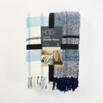 productHero-SPOTWF-BP80698166-blue