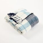 productHero-SPOTWF-BP80698166-blue-2