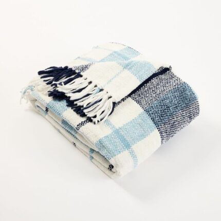 productHero-SPOTWF-BP80698166-blue-2