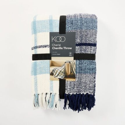 productHero-SPOTWF-BP80698166-blue