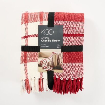 productHero-SPOTWF-BP80698166-burgundy