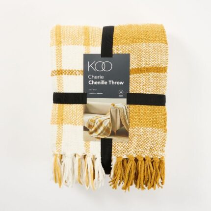 productHero-SPOTWF-BP80698166-gold