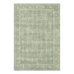 productHero-SPOTWF-BP80698171-green