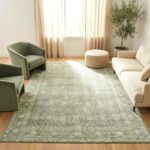 productHero-SPOTWF-BP80698171-green-2