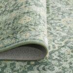 productHero-SPOTWF-BP80698171-green-3