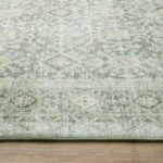 productHero-SPOTWF-BP80698171-green-4
