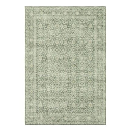 productHero-SPOTWF-BP80698171-green