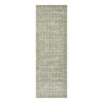 productHero-SPOTWF-BP80698171-green-7