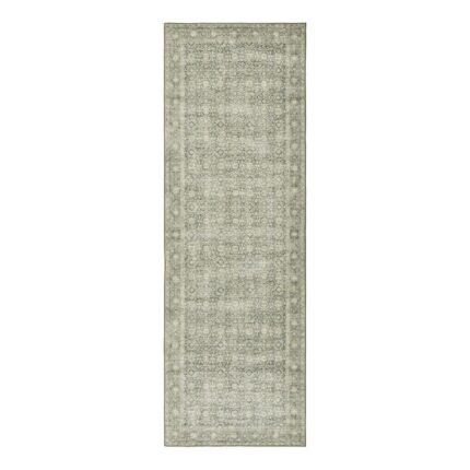 productHero-SPOTWF-BP80698172-green