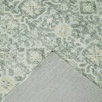 productHero-SPOTWF-BP80698172-green-5