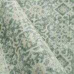 productHero-SPOTWF-BP80698172-green-6